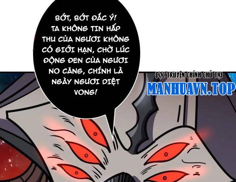 Vừa Chơi Đã Có Tài Khoản Vương Giả - Chapter 490 - Page 46