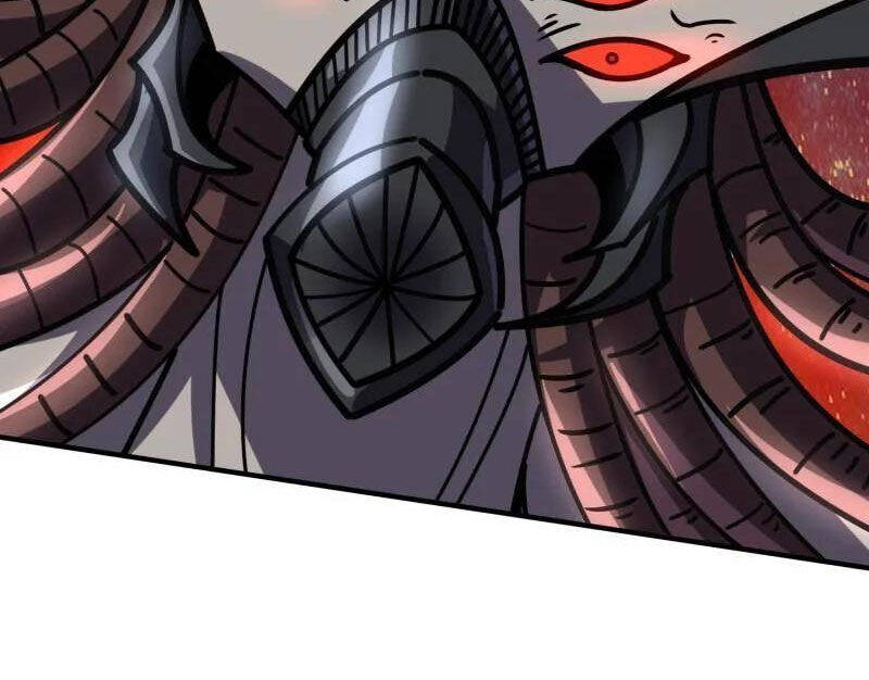 Vừa Chơi Đã Có Tài Khoản Vương Giả - Chapter 490 - Page 47