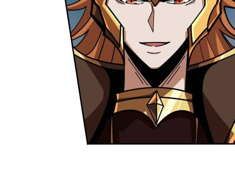 Vừa Chơi Đã Có Tài Khoản Vương Giả - Chapter 490 - Page 49