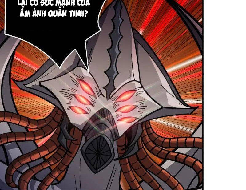 Vừa Chơi Đã Có Tài Khoản Vương Giả - Chapter 490 - Page 5