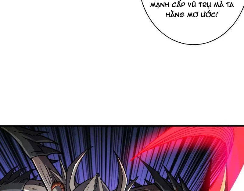 Vừa Chơi Đã Có Tài Khoản Vương Giả - Chapter 490 - Page 52