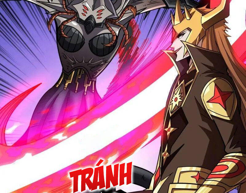 Vừa Chơi Đã Có Tài Khoản Vương Giả - Chapter 490 - Page 53