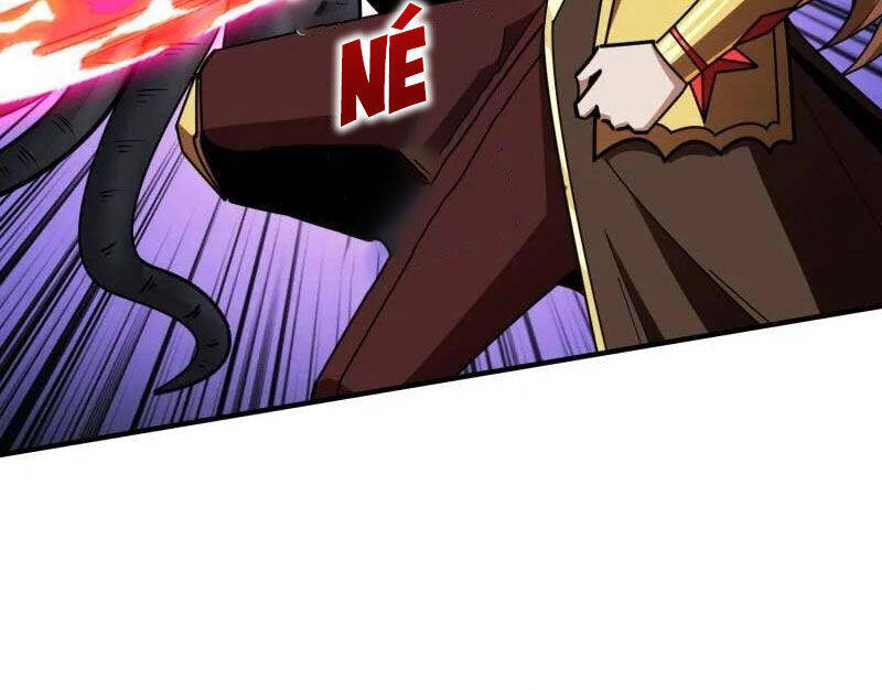 Vừa Chơi Đã Có Tài Khoản Vương Giả - Chapter 490 - Page 54