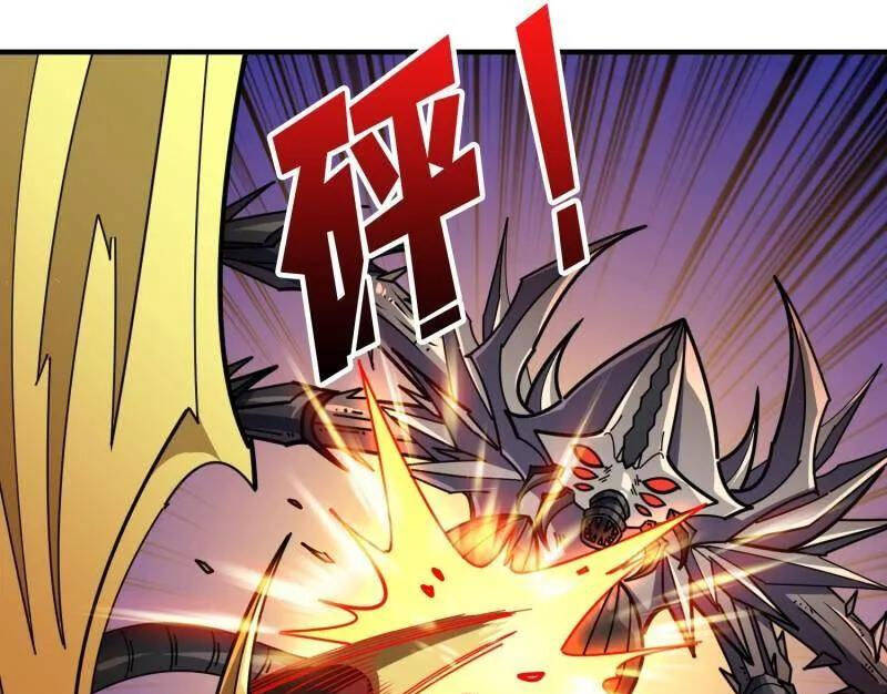 Vừa Chơi Đã Có Tài Khoản Vương Giả - Chapter 490 - Page 55
