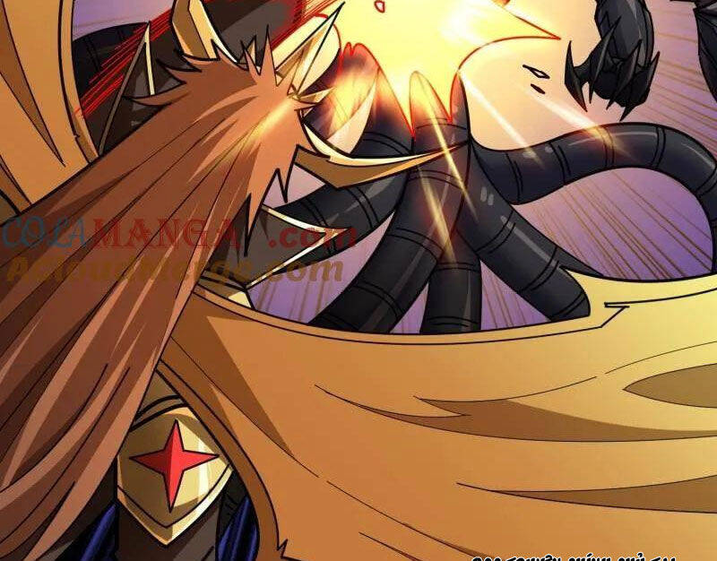 Vừa Chơi Đã Có Tài Khoản Vương Giả - Chapter 490 - Page 56