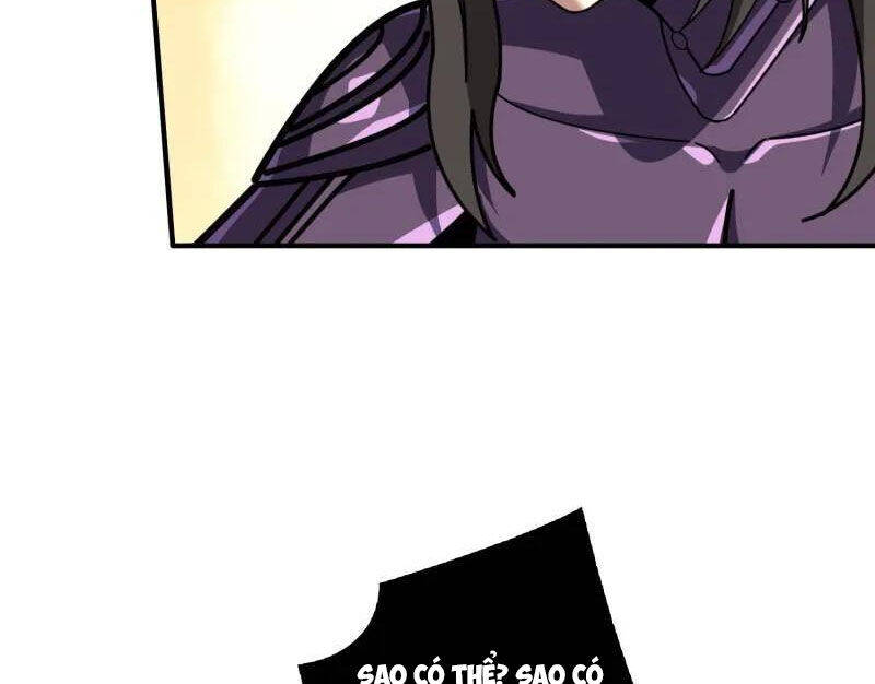 Vừa Chơi Đã Có Tài Khoản Vương Giả - Chapter 490 - Page 59