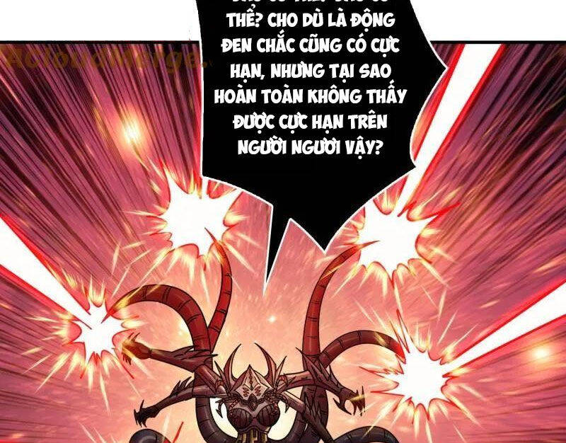 Vừa Chơi Đã Có Tài Khoản Vương Giả - Chapter 490 - Page 60