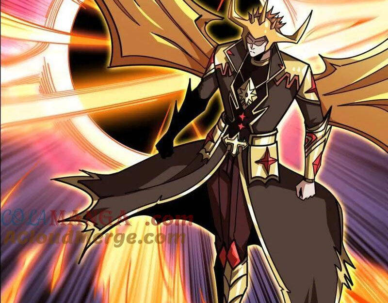 Vừa Chơi Đã Có Tài Khoản Vương Giả - Chapter 490 - Page 63