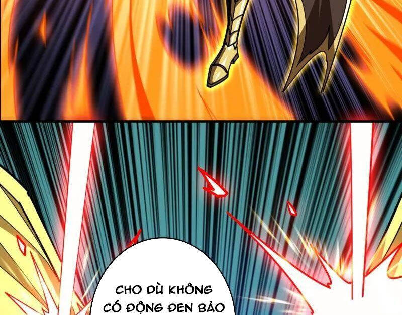 Vừa Chơi Đã Có Tài Khoản Vương Giả - Chapter 490 - Page 64