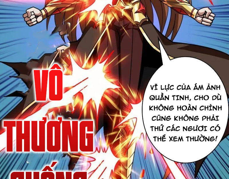 Vừa Chơi Đã Có Tài Khoản Vương Giả - Chapter 490 - Page 66