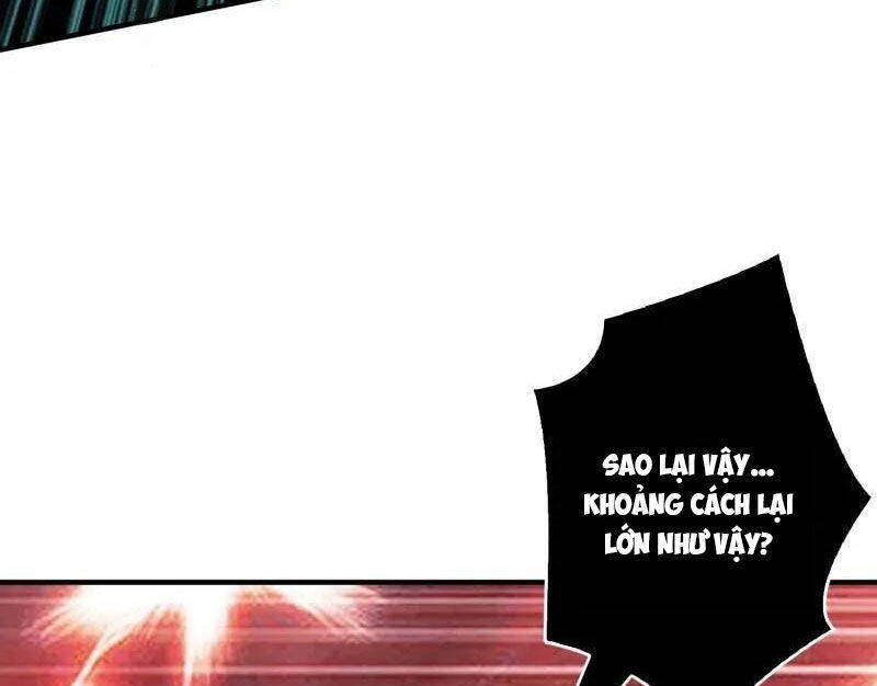 Vừa Chơi Đã Có Tài Khoản Vương Giả - Chapter 490 - Page 68