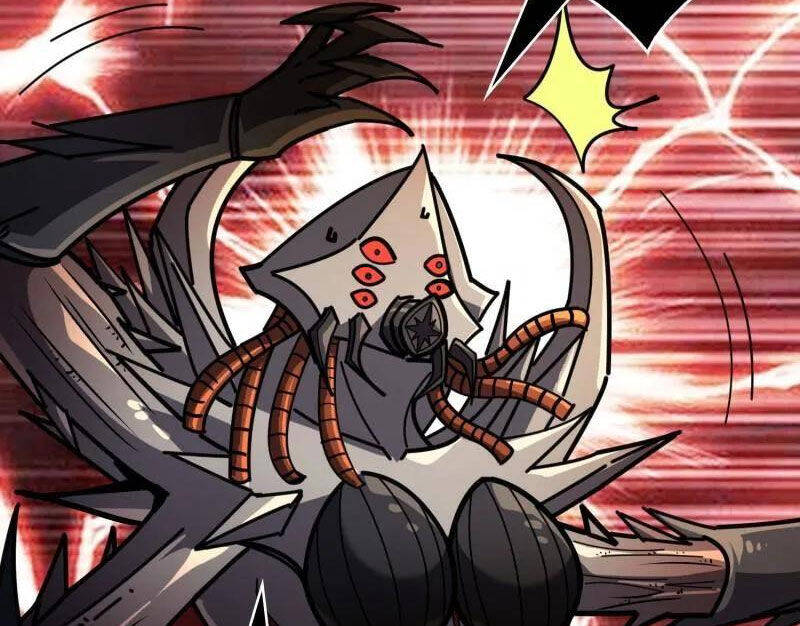 Vừa Chơi Đã Có Tài Khoản Vương Giả - Chapter 490 - Page 69