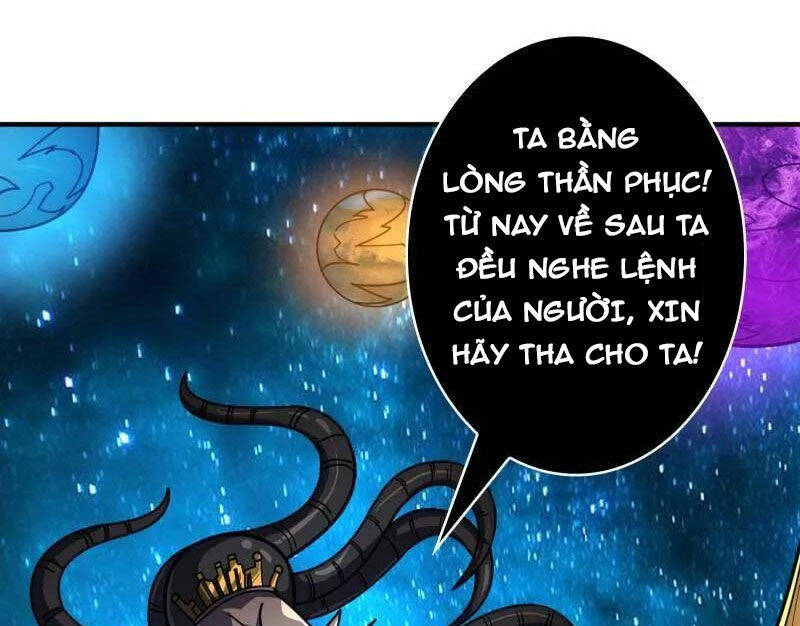 Vừa Chơi Đã Có Tài Khoản Vương Giả - Chapter 490 - Page 71