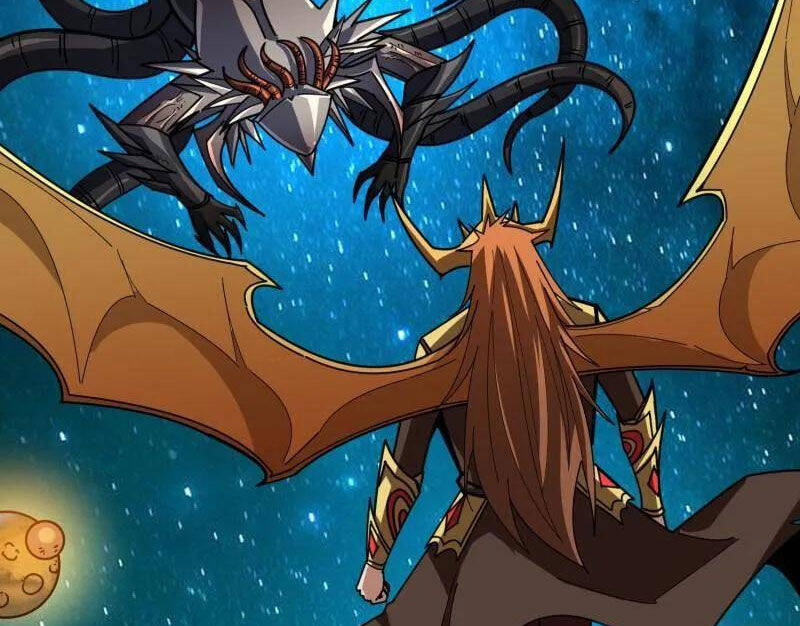 Vừa Chơi Đã Có Tài Khoản Vương Giả - Chapter 490 - Page 72