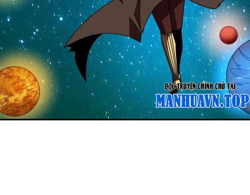 Vừa Chơi Đã Có Tài Khoản Vương Giả - Chapter 490 - Page 73