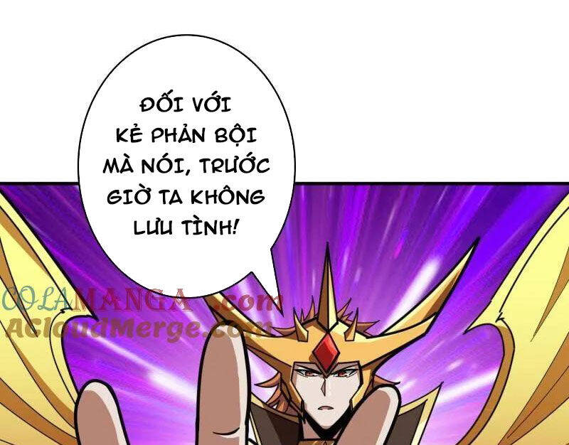 Vừa Chơi Đã Có Tài Khoản Vương Giả - Chapter 490 - Page 74