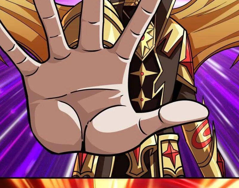 Vừa Chơi Đã Có Tài Khoản Vương Giả - Chapter 490 - Page 75