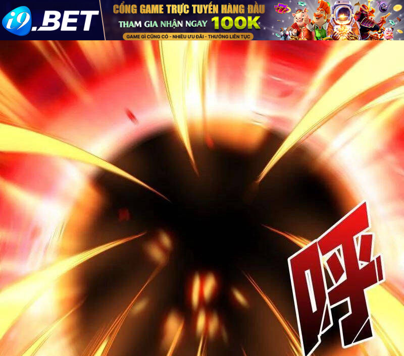 Vừa Chơi Đã Có Tài Khoản Vương Giả - Chapter 490 - Page 76