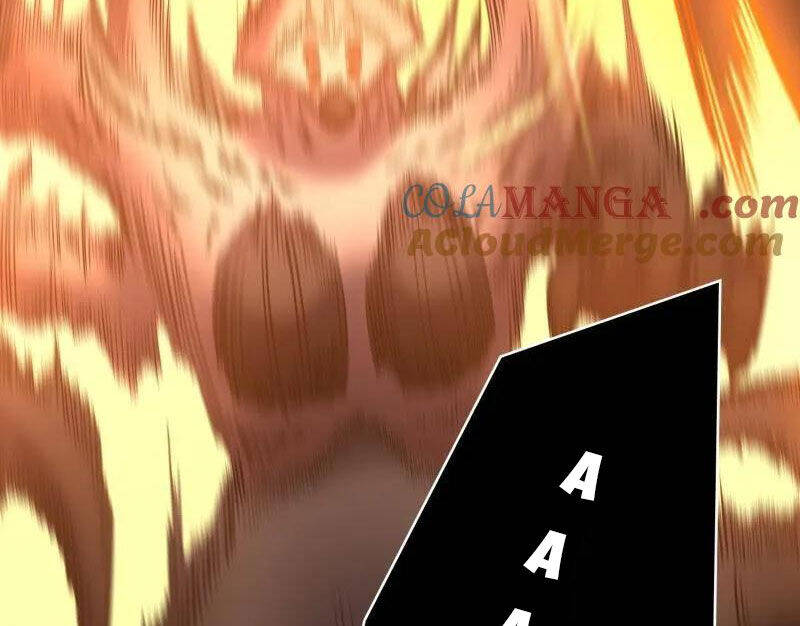 Vừa Chơi Đã Có Tài Khoản Vương Giả - Chapter 490 - Page 78