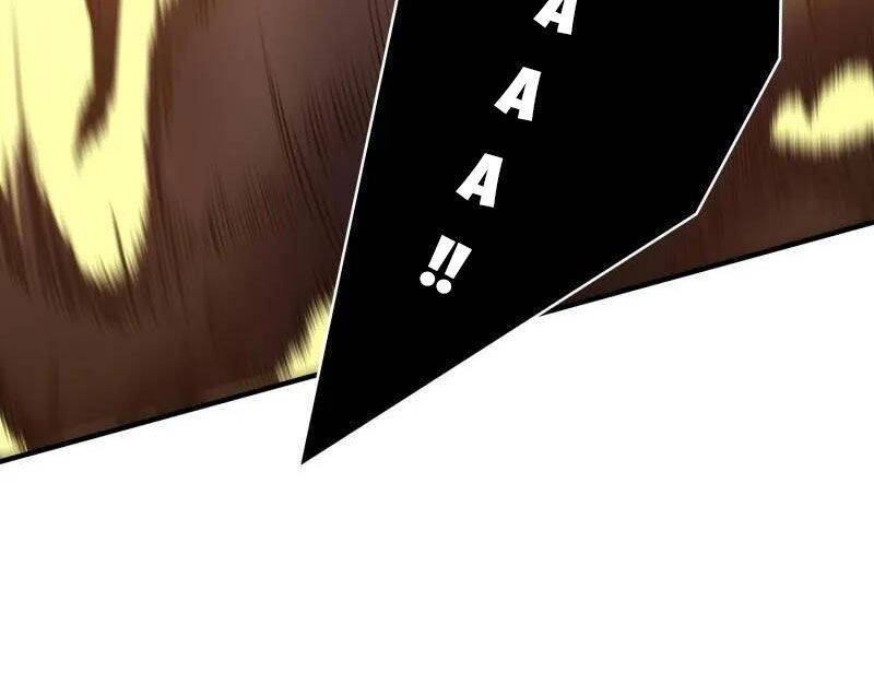 Vừa Chơi Đã Có Tài Khoản Vương Giả - Chapter 490 - Page 79