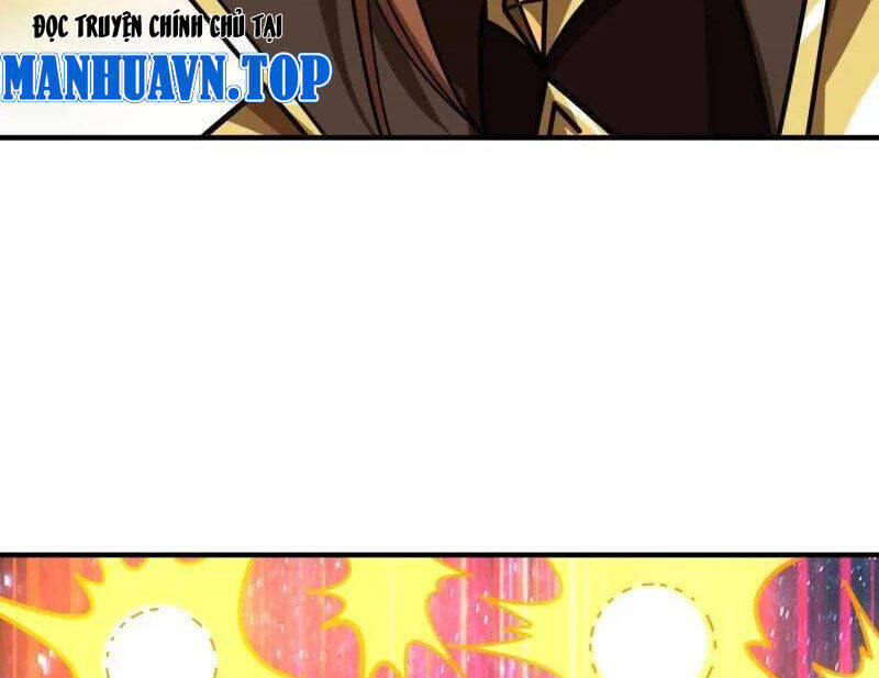 Vừa Chơi Đã Có Tài Khoản Vương Giả - Chapter 490 - Page 8