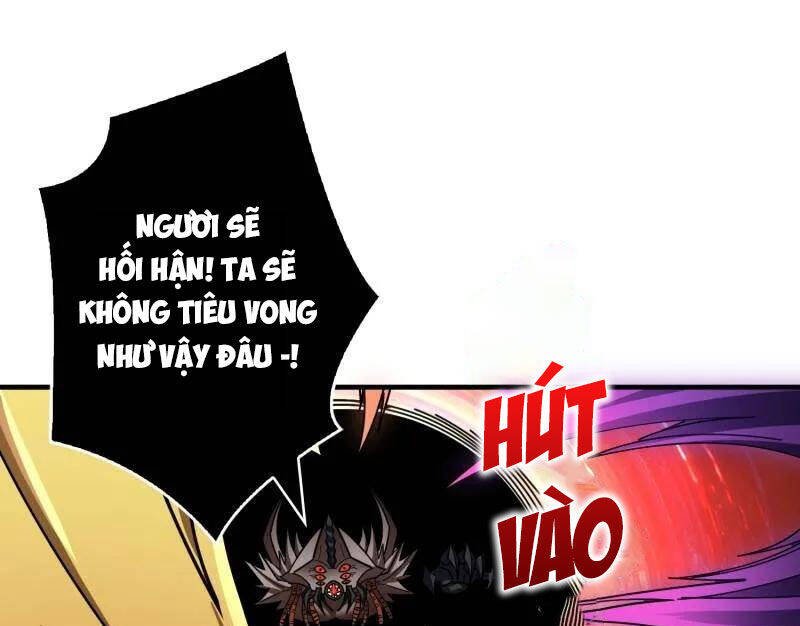 Vừa Chơi Đã Có Tài Khoản Vương Giả - Chapter 490 - Page 80