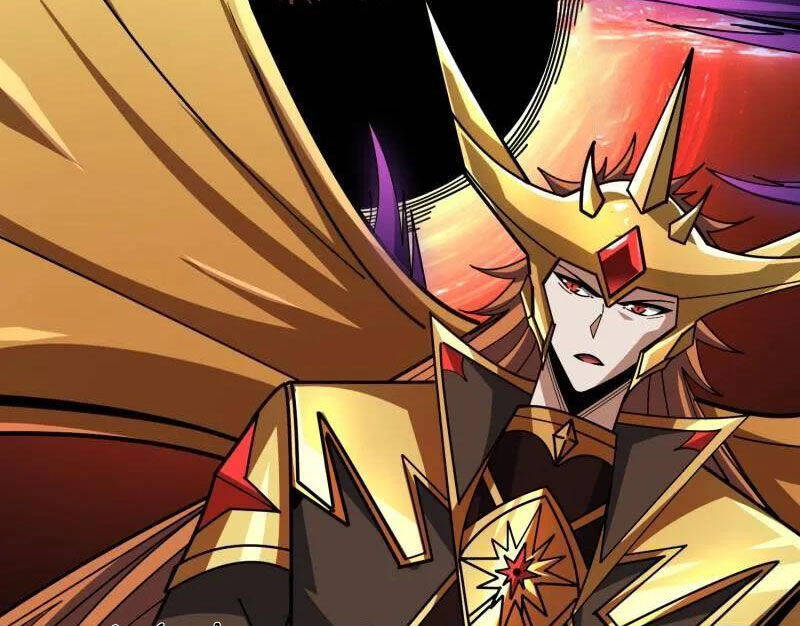 Vừa Chơi Đã Có Tài Khoản Vương Giả - Chapter 490 - Page 81