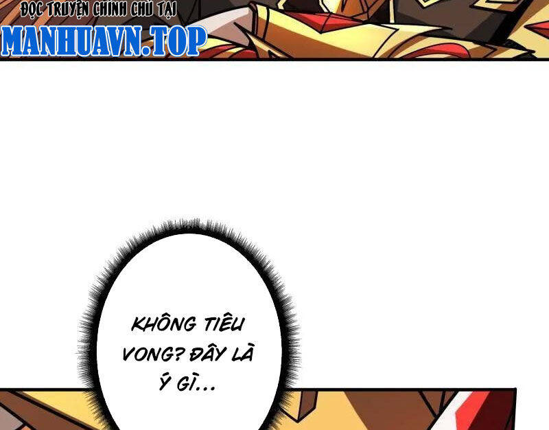 Vừa Chơi Đã Có Tài Khoản Vương Giả - Chapter 490 - Page 82