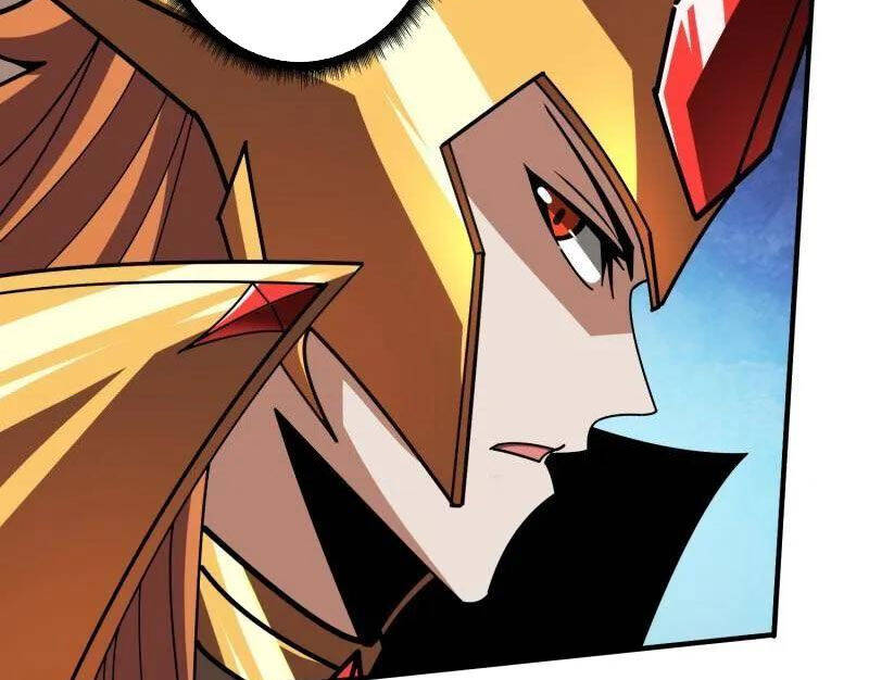 Vừa Chơi Đã Có Tài Khoản Vương Giả - Chapter 490 - Page 83