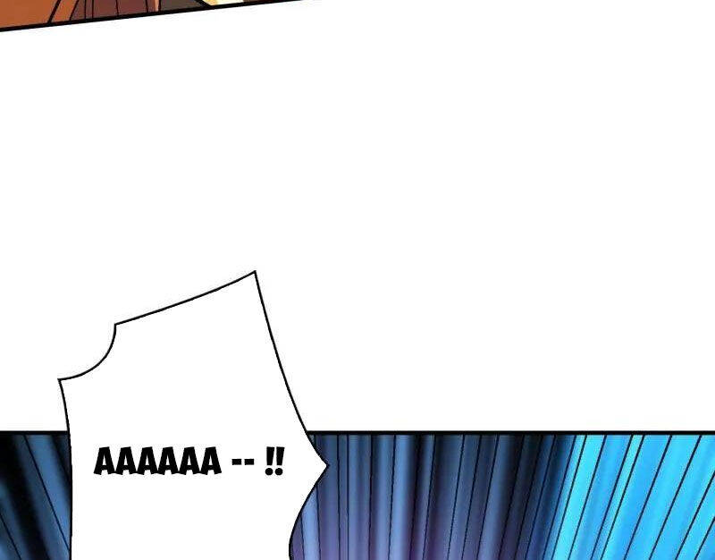 Vừa Chơi Đã Có Tài Khoản Vương Giả - Chapter 490 - Page 84