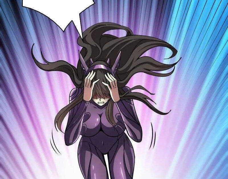 Vừa Chơi Đã Có Tài Khoản Vương Giả - Chapter 490 - Page 85