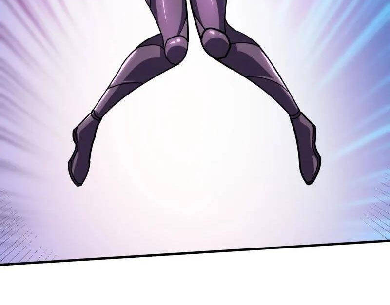 Vừa Chơi Đã Có Tài Khoản Vương Giả - Chapter 490 - Page 86