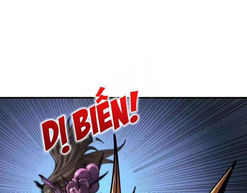 Vừa Chơi Đã Có Tài Khoản Vương Giả - Chapter 490 - Page 87