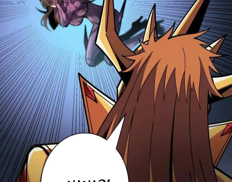 Vừa Chơi Đã Có Tài Khoản Vương Giả - Chapter 490 - Page 88