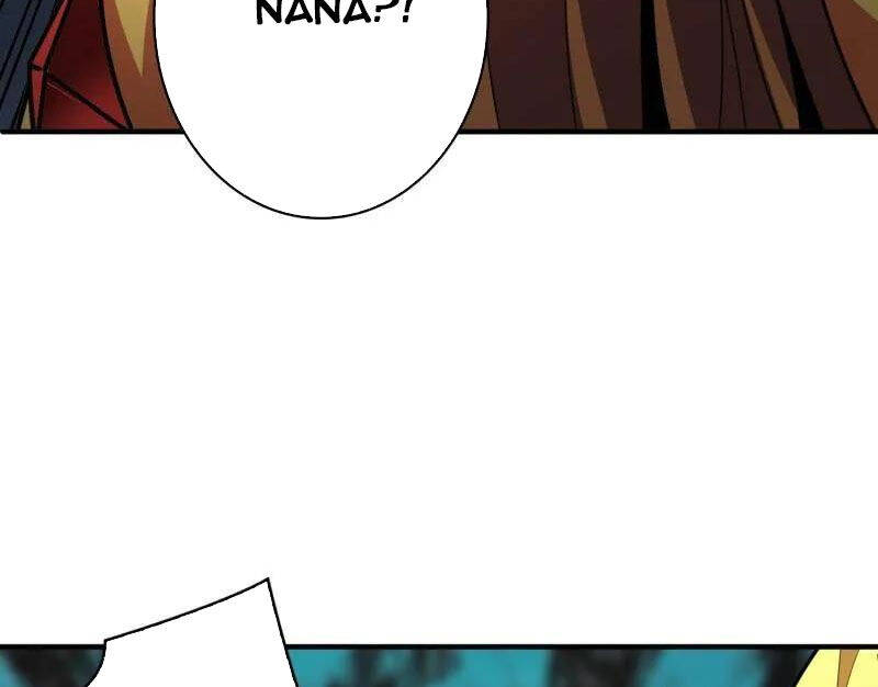 Vừa Chơi Đã Có Tài Khoản Vương Giả - Chapter 490 - Page 89