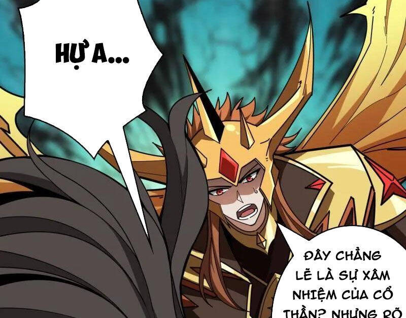 Vừa Chơi Đã Có Tài Khoản Vương Giả - Chapter 490 - Page 90