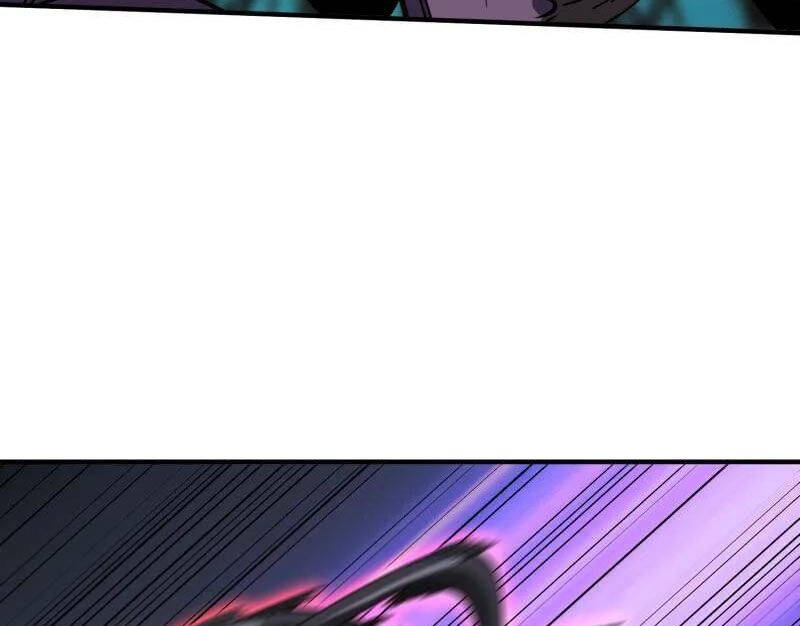 Vừa Chơi Đã Có Tài Khoản Vương Giả - Chapter 490 - Page 92