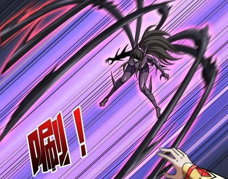 Vừa Chơi Đã Có Tài Khoản Vương Giả - Chapter 490 - Page 93