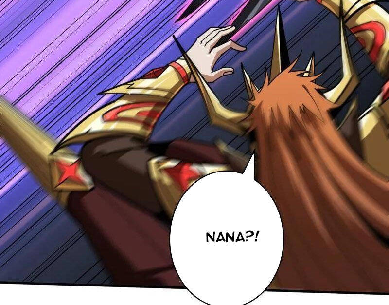 Vừa Chơi Đã Có Tài Khoản Vương Giả - Chapter 490 - Page 94