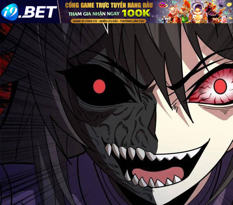 Vừa Chơi Đã Có Tài Khoản Vương Giả - Chapter 490 - Page 96