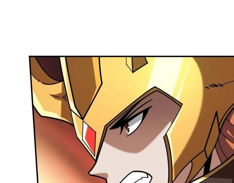 Vừa Chơi Đã Có Tài Khoản Vương Giả - Chapter 490 - Page 98