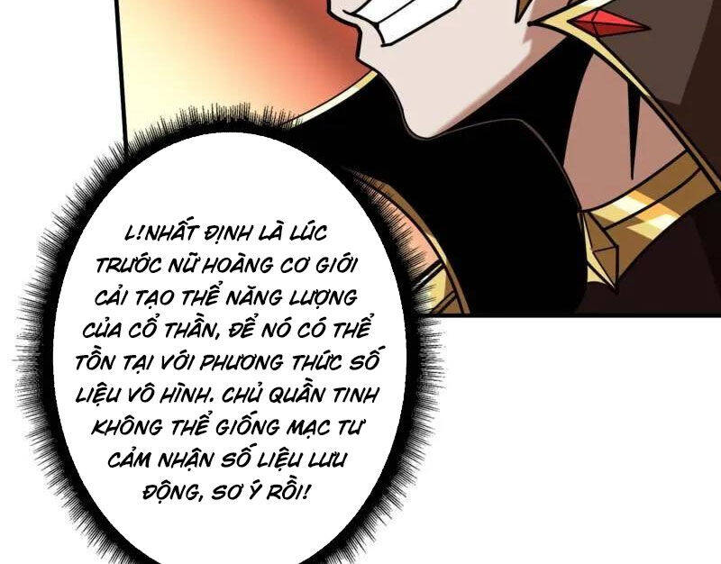 Vừa Chơi Đã Có Tài Khoản Vương Giả - Chapter 490 - Page 99