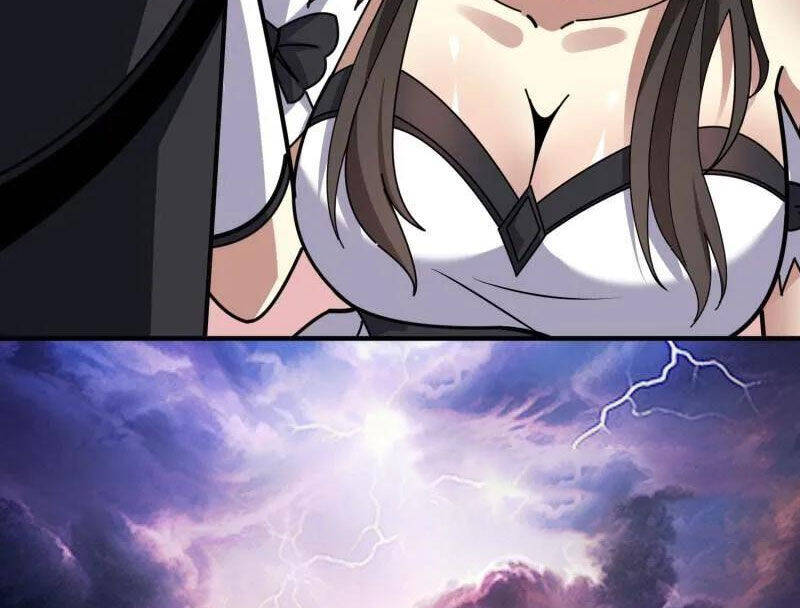 Vừa Chơi Đã Có Tài Khoản Vương Giả - Chapter 491 - Page 101