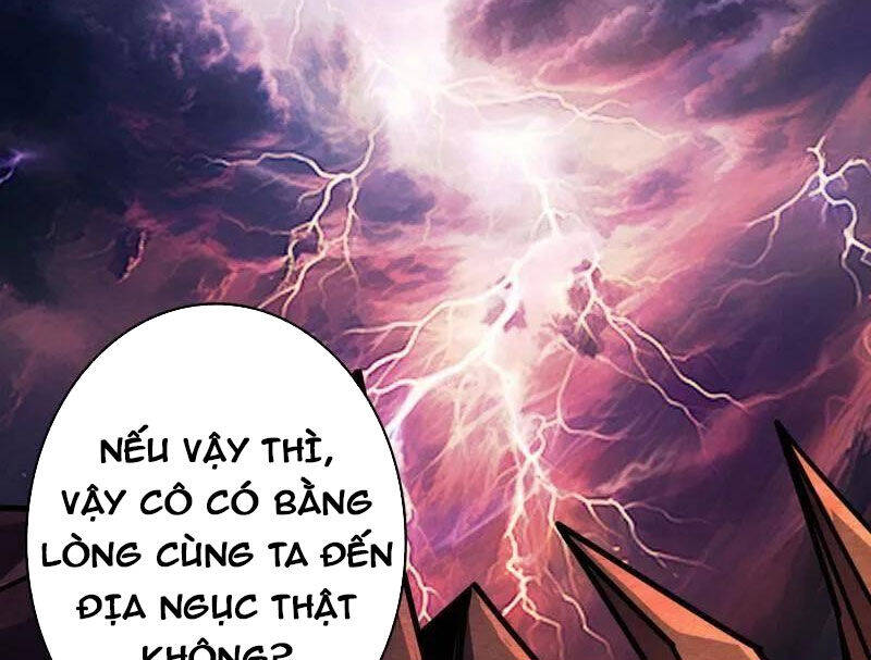 Vừa Chơi Đã Có Tài Khoản Vương Giả - Chapter 491 - Page 102