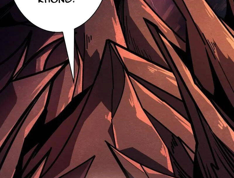 Vừa Chơi Đã Có Tài Khoản Vương Giả - Chapter 491 - Page 103