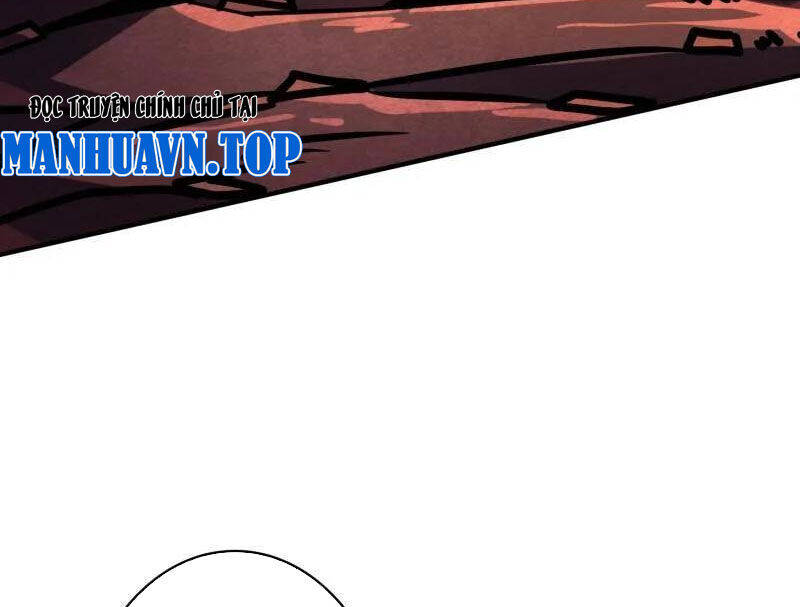 Vừa Chơi Đã Có Tài Khoản Vương Giả - Chapter 491 - Page 105