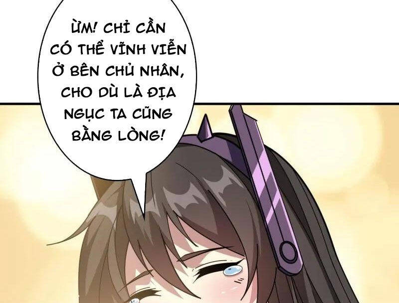 Vừa Chơi Đã Có Tài Khoản Vương Giả - Chapter 491 - Page 106