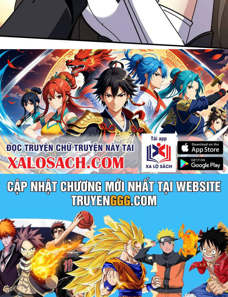 Vừa Chơi Đã Có Tài Khoản Vương Giả - Chapter 491 - Page 108