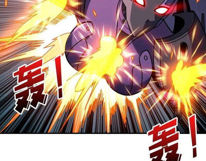 Vừa Chơi Đã Có Tài Khoản Vương Giả - Chapter 491 - Page 11