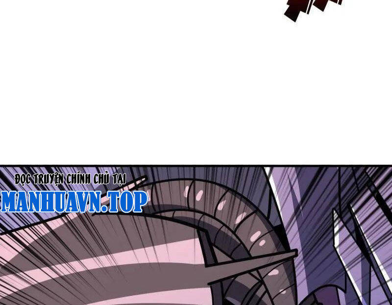 Vừa Chơi Đã Có Tài Khoản Vương Giả - Chapter 491 - Page 12